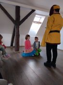 Img-20230612-wa0055