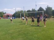 Img-20230621-wa0029_2