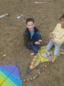 Img-20231012-wa0017