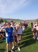 Img-20240503-wa0006