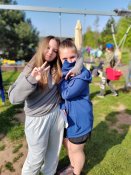 Img-20240503-wa0046