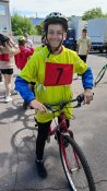 Img-20240513-wa0076
