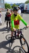 Img-20240513-wa0078