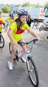 Img-20240513-wa0079