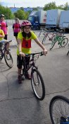 Img-20240513-wa0081