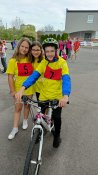 Img-20240513-wa0085