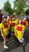 Img-20240513-wa0086