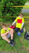 Img-20240513-wa0087