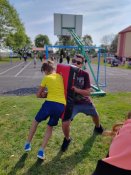 Img-20240521-wa0006