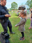 Img-20240521-wa0115