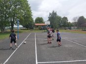 Img-20240521-wa0123