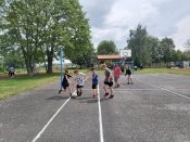 Img-20240521-wa0126