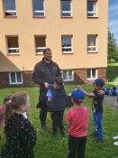Img-20240521-wa0178