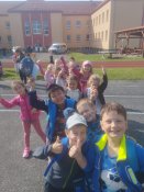 Img-20240523-wa0005