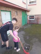 Img-20240531-wa0015