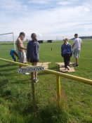 Img-20240531-wa0019