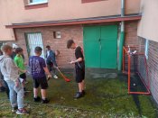 Img-20240605-wa0004