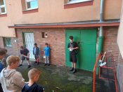Img-20240605-wa0008