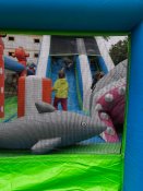 Img-20240614-wa0003