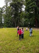 Img-20240614-wa0041