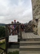 Img-20240620-wa0015