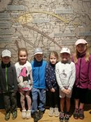 Img-20240620-wa0016