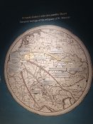 Img-20240620-wa0017