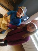 Img-20240620-wa0026