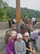 Img-20240620-wa0027
