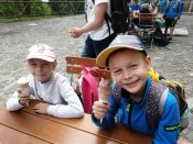 Img-20240620-wa0031