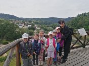 Img-20240620-wa0042