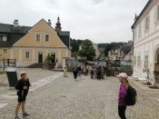Img-20240620-wa0046