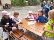 Img-20240621-wa0030