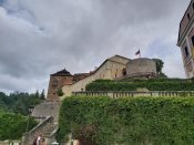 Img-20240621-wa0043