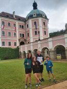 Img-20240621-wa0044