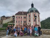 Img-20240621-wa0049
