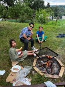 Img-20240621-wa0066