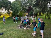 Img-20240621-wa0073