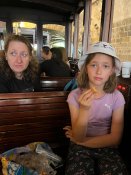 Img-20240626-wa0033