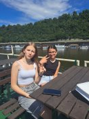 Img-20240626-wa0048