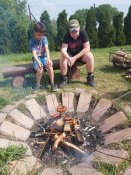 Img-20240628-wa0026
