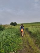 Img-20240628-wa0028