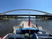 Img-20240628-wa0036
