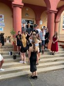 Img-20240628-wa0087
