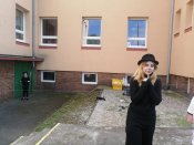 Img-20240927-wa0093
