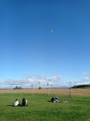 Img-20241009-wa0182