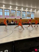 Img-20241018-wa0084