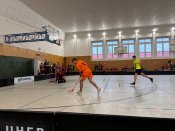 Img-20241018-wa0085