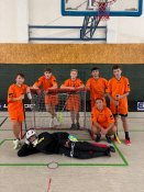 Img-20241018-wa0087