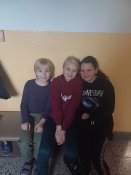 Img-20241129-wa0011